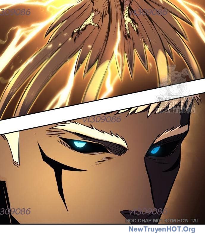 Tiếng Thét Cuồng Bạo chapter 73 - Trang 10