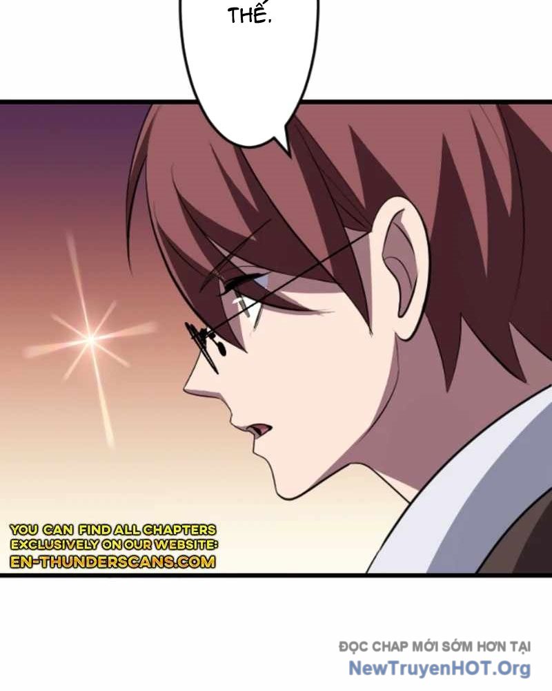 Vô Song Cùng Với Vũ Khí Ẩn chapter 54 - Trang 105