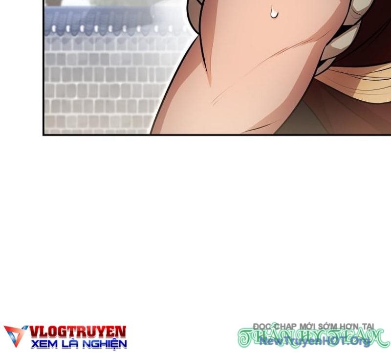Giám Hộ Của Ác Nhân chapter 22 - Trang 38