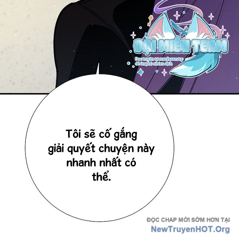 Kiếm Thần Đến Từ Thế Giới Diệt Vong chapter 21 - Trang 138