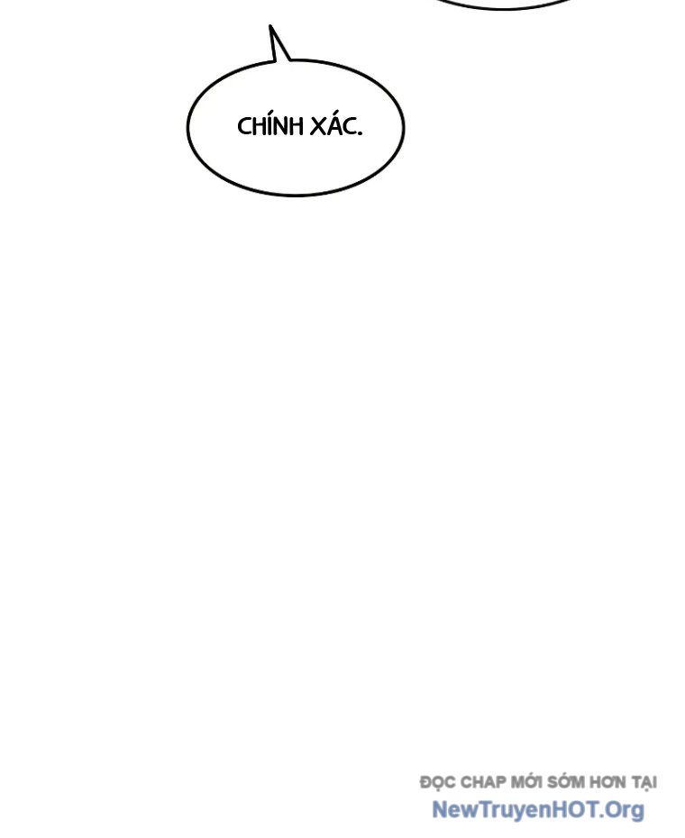 Tôi trở thành chồng của giáo chủ ma giáo chapter 17 - Trang 39