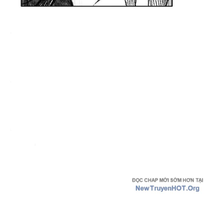 Hắc Sa chapter 48 - Trang 23