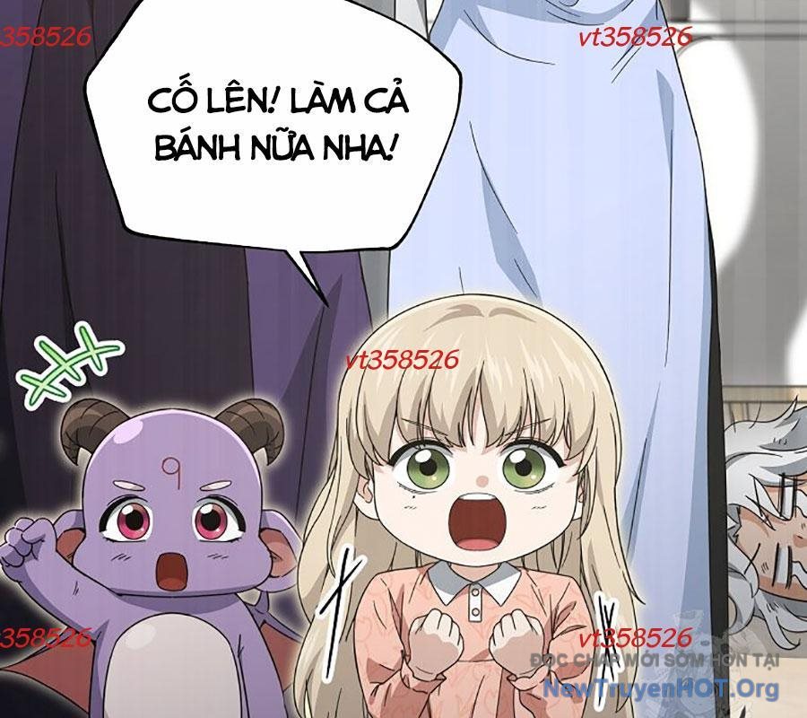 Bố Tôi Quá Mạnh chapter 194 - Trang 83