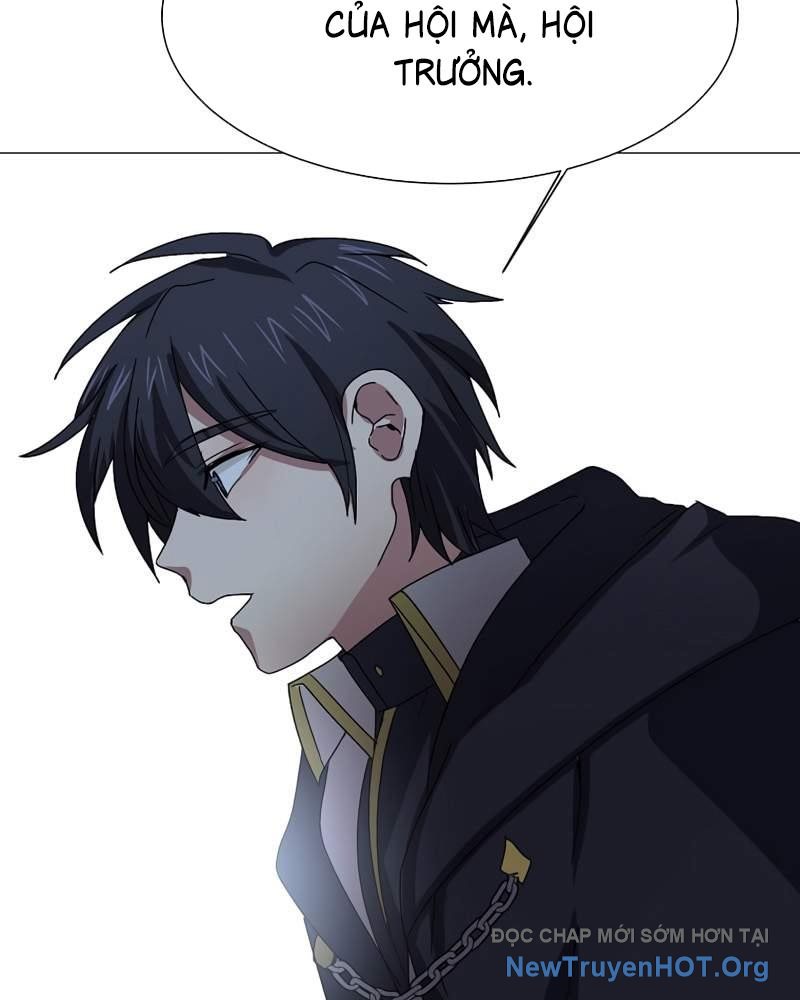 Estio chapter 64 - Trang 16