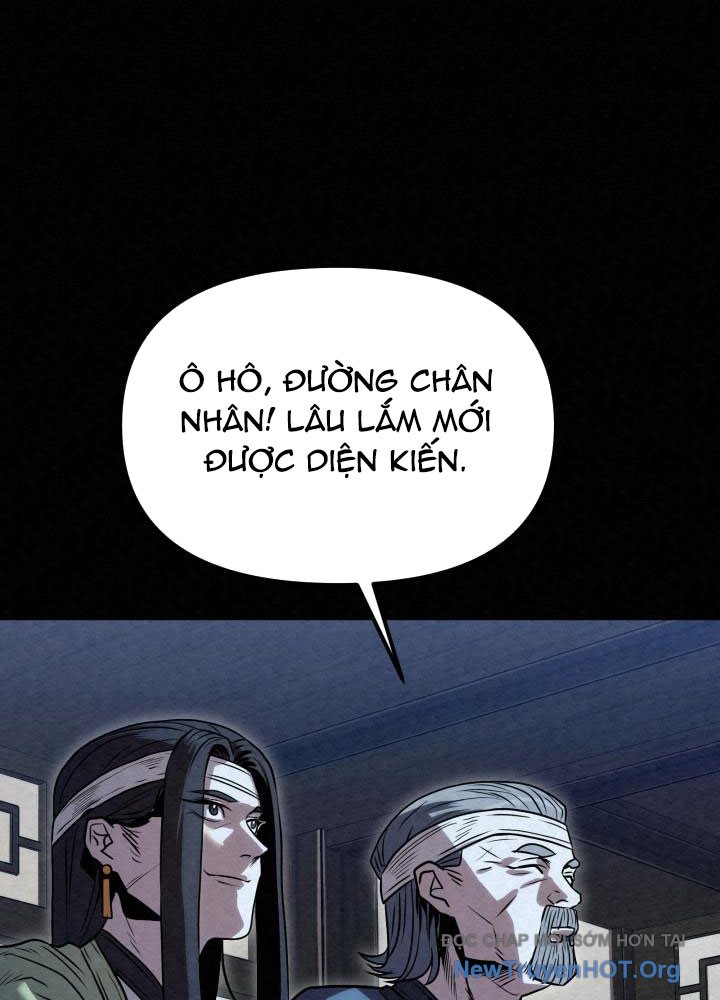 Hắc Bạch Hồ Ly Độc Tâm Côn Luân Kiếm Tuyến Bạch Bệnh Chi Chủ chapter 39 - Trang 95