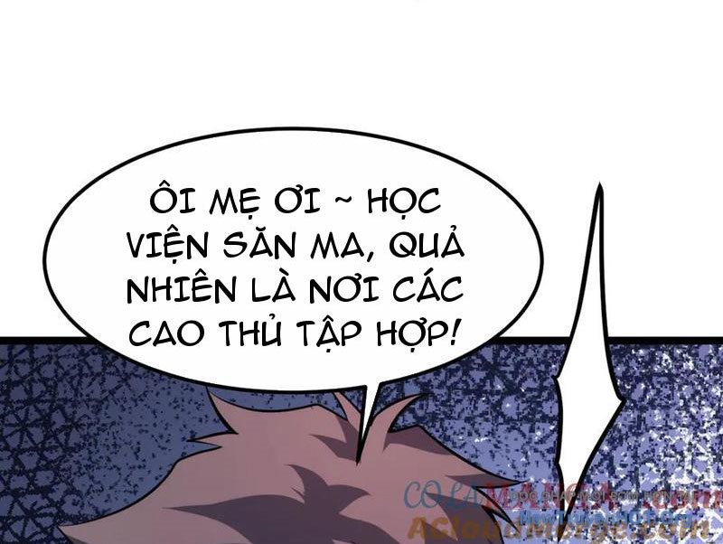 Đừng Gọi Ta Là Ác Ma chapter 30 - Trang 131
