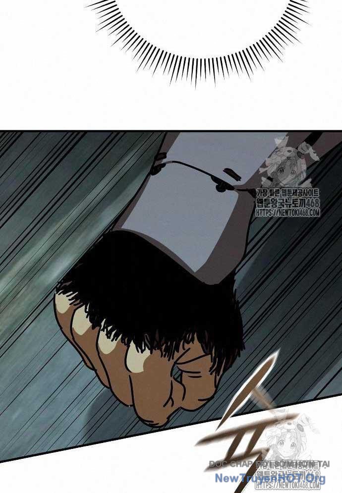 D-Day: Hầm Trú Ẩn chapter 53 - Trang 105