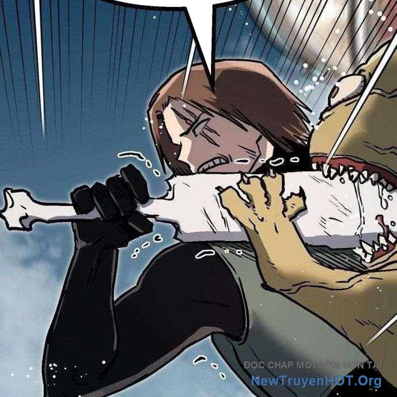 Lỗi Hệ Thống chapter 46 - Trang 206