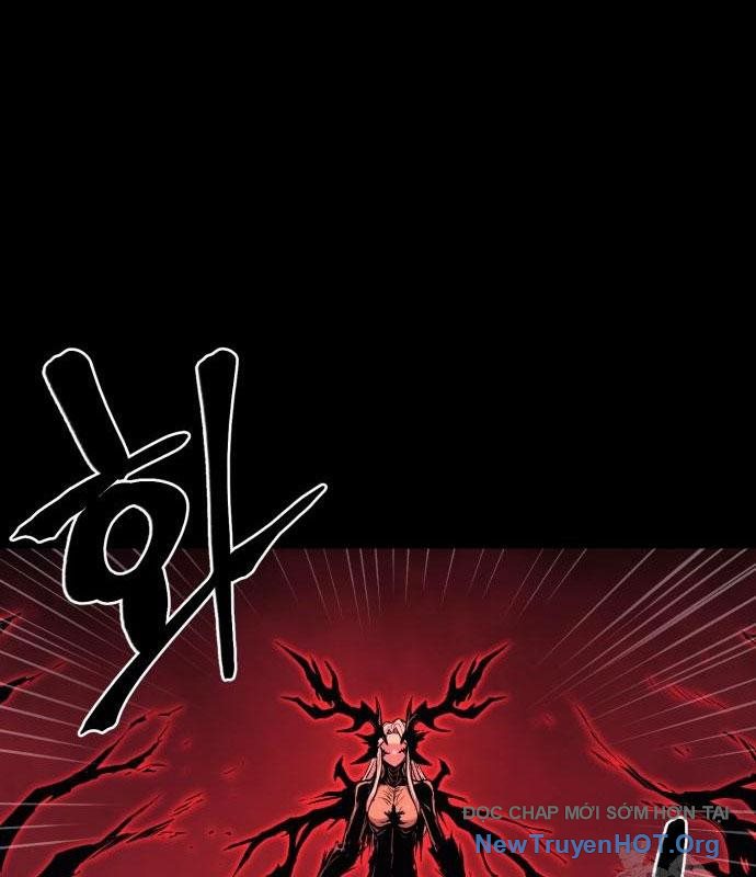 Tiếng Thét Cuồng Bạo chapter 73 - Trang 106