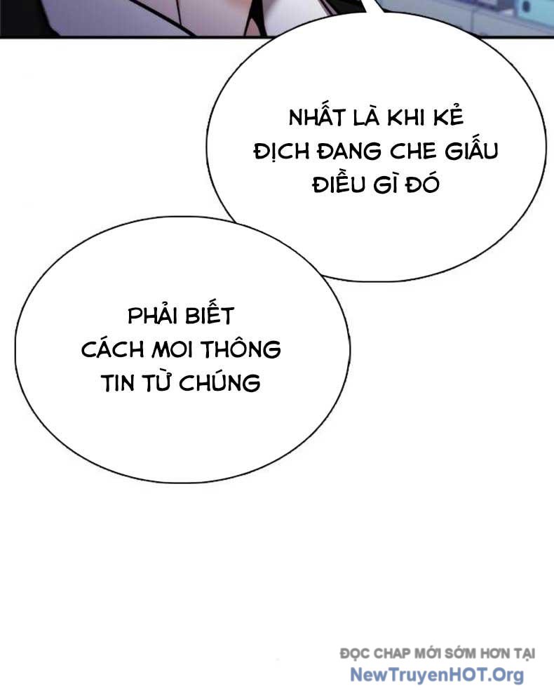 Bạch Dạ chapter 12 - Trang 155