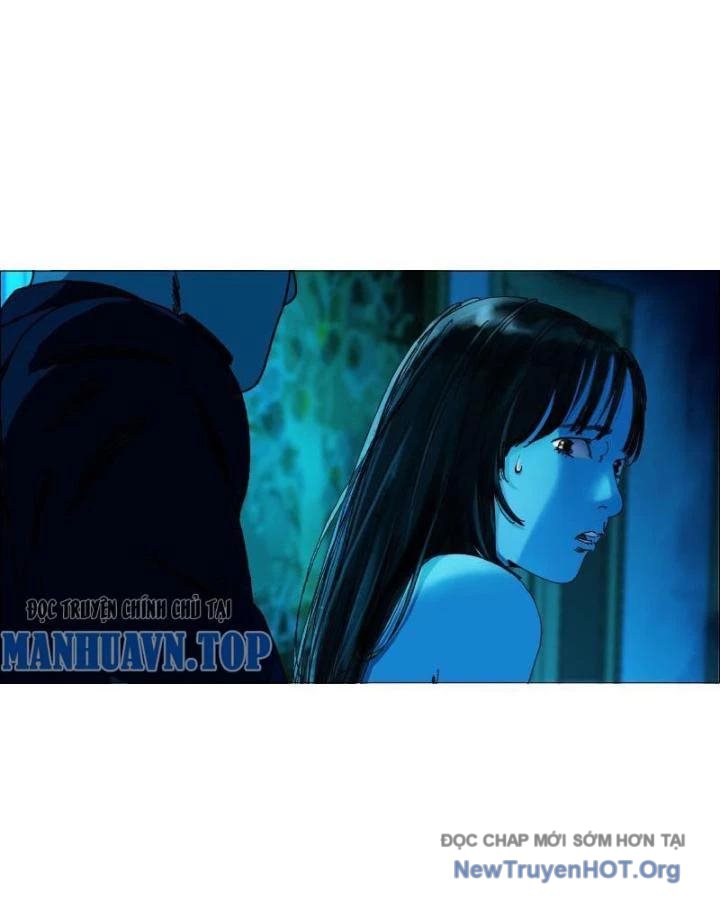 Giờ ngọ ba khắc chapter 2 - Trang 29