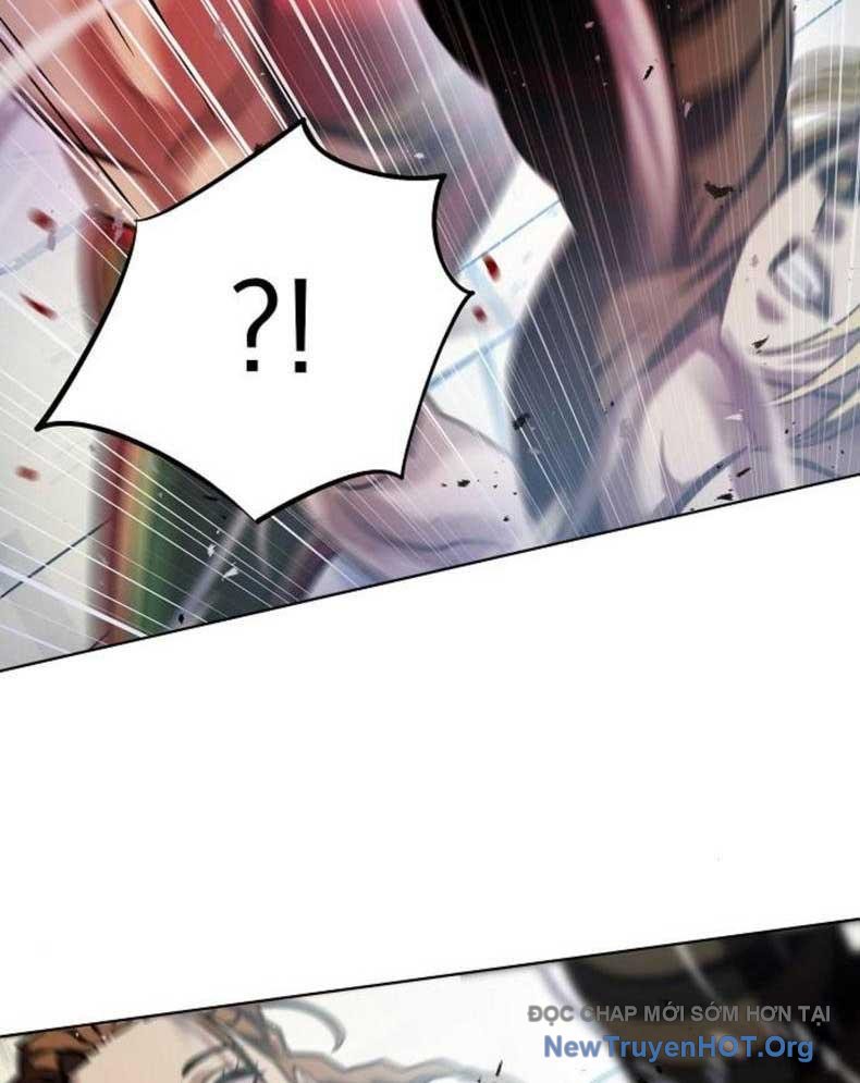 đấu Trường Chiến đấu chapter 52 - Trang 106