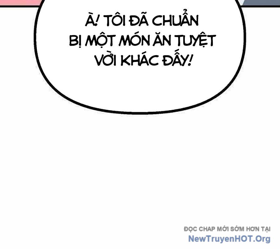 Lỗi Hệ Thống chapter 42 - Trang 127