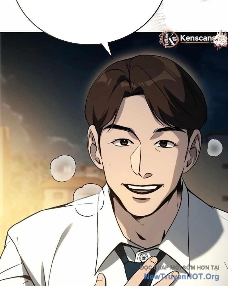 Diễn Viên Ngàn Mặt	 chapter 18 - Trang 34