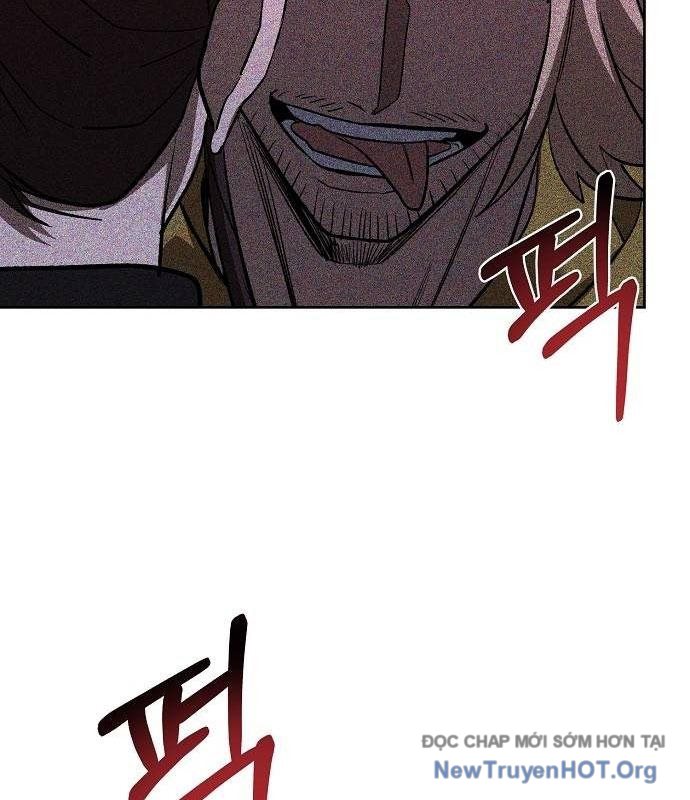 Vua Võ Đài chapter 123 - Trang 101