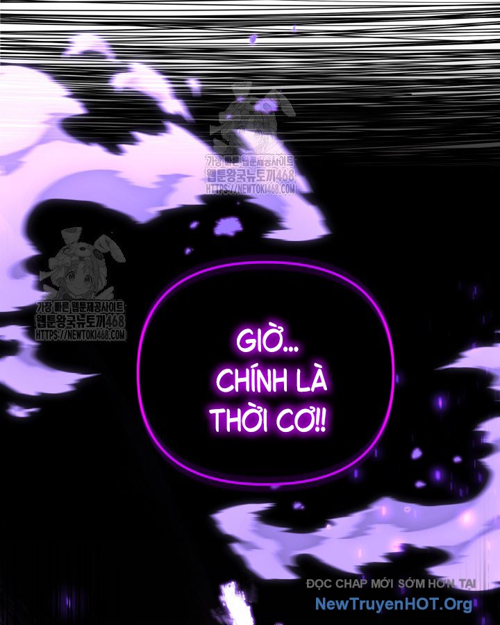 Thiên Ma Giáo chapter 26 - Trang 183