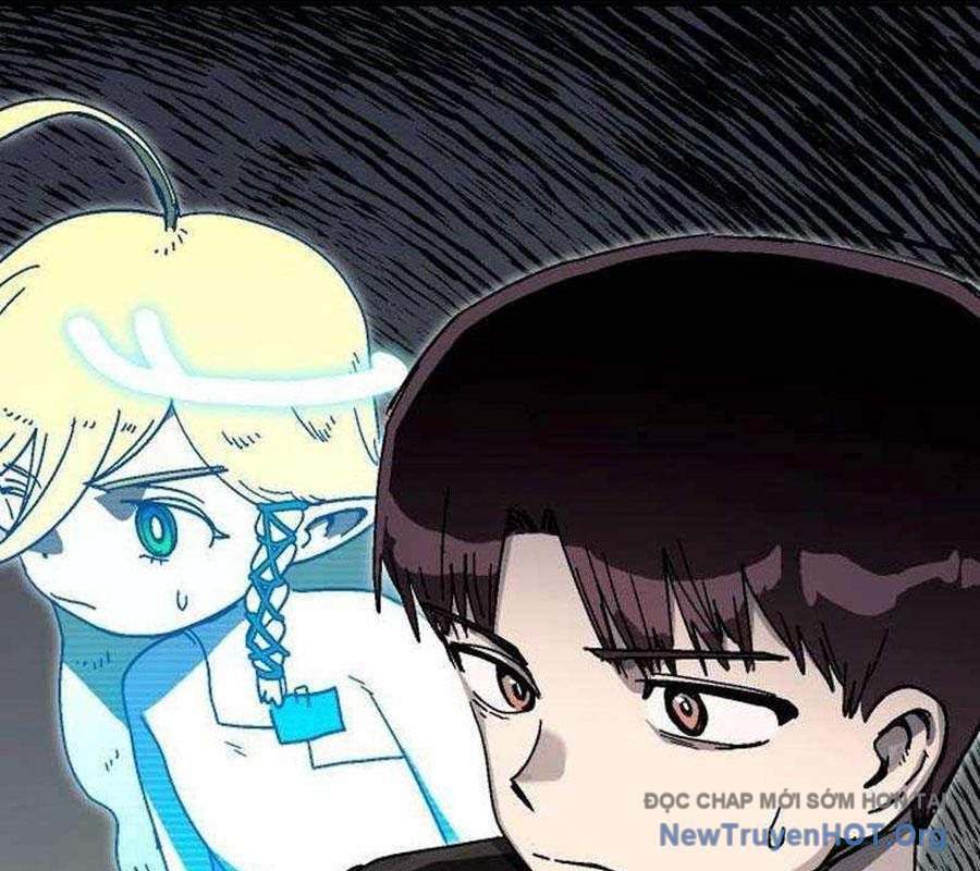 Lỗi Hệ Thống chapter 41 - Trang 37