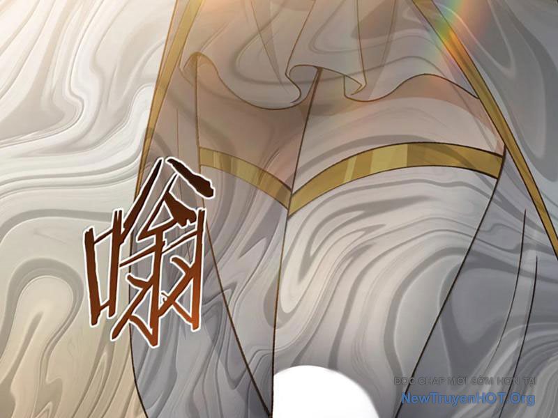 Thiên Đạo Này Cũng Không Ngốc Lắm chapter 147.5 - Trang 133