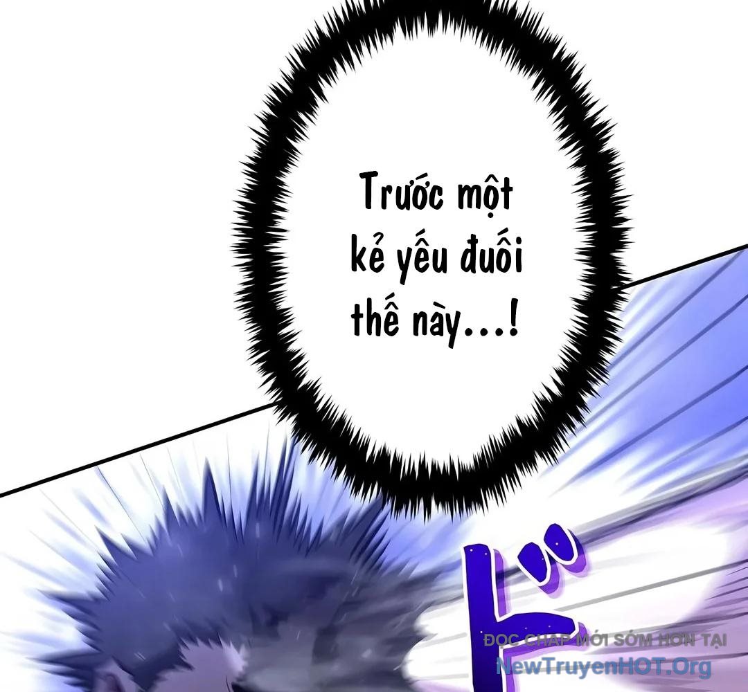 Ác Nhân Lồng Bát Giác chapter 29 - Trang 134