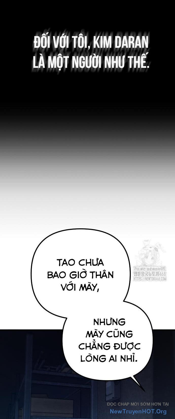 D-Day: Hầm Trú Ẩn chapter 48 - Trang 27
