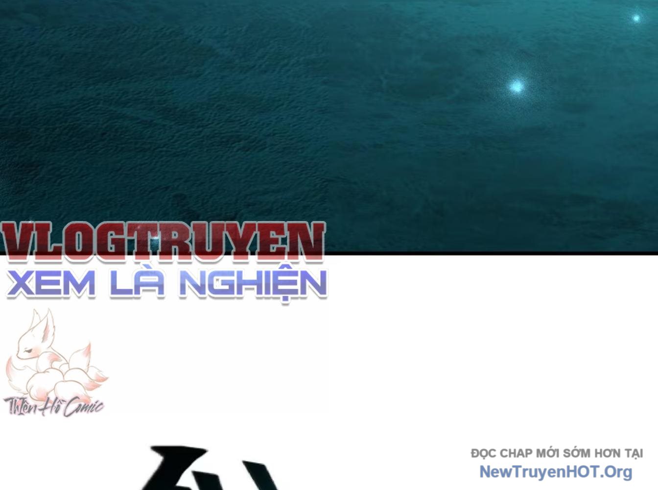 vượt cấp xuyên không, tại sao tôi lại trở thành tiểu thư tu sĩ? chapter 42 - Trang 118