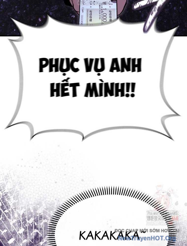 Cảnh Sát Bất Bại chapter 46 - Trang 48