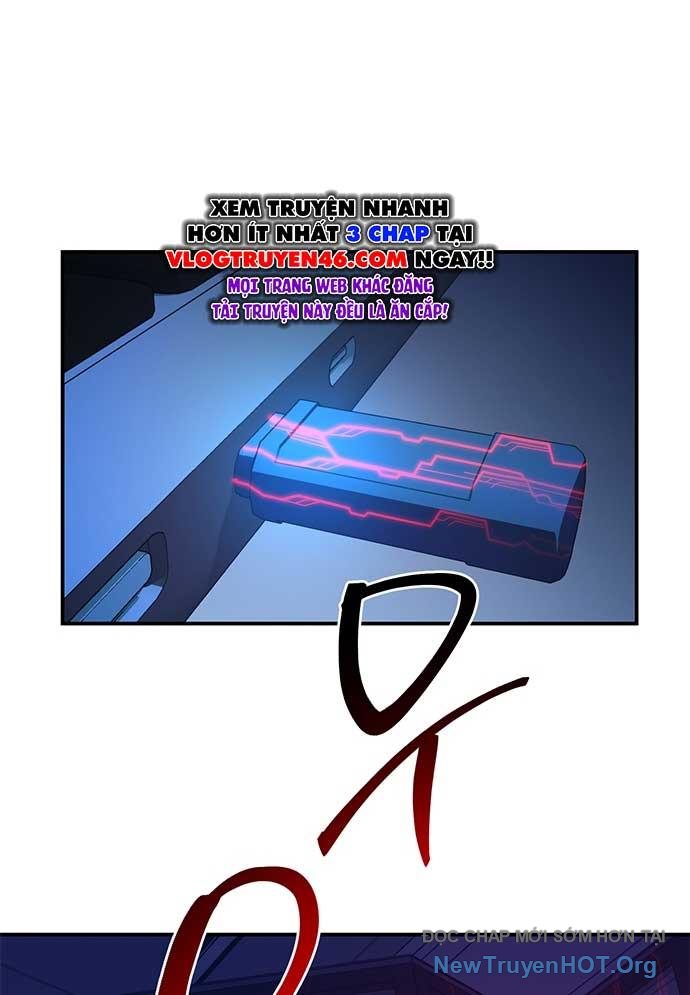 Thần Thú Đô Thị chapter 31 - Trang 77