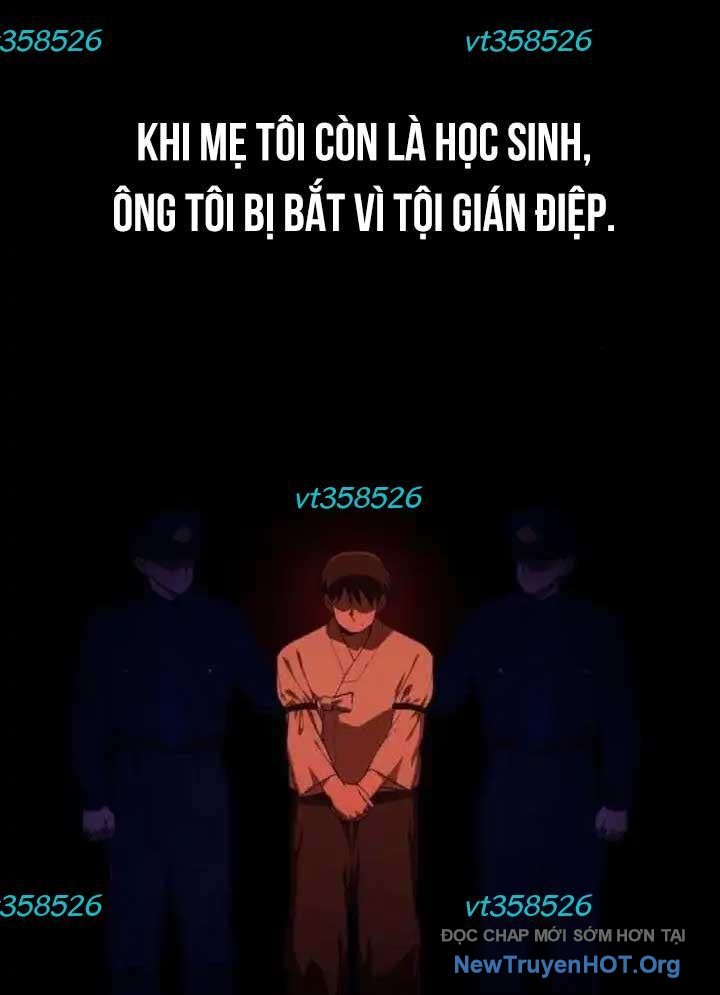 Thiên Tài Bình Dị chapter 29 - Trang 7