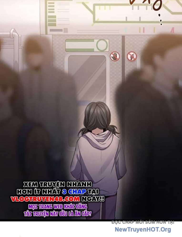 Vương Hậu Đi Học chapter 50 - Trang 43