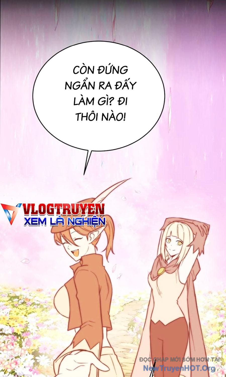Hardcore Leveling Warrior Season 3 chapter 89 - Trang 174
