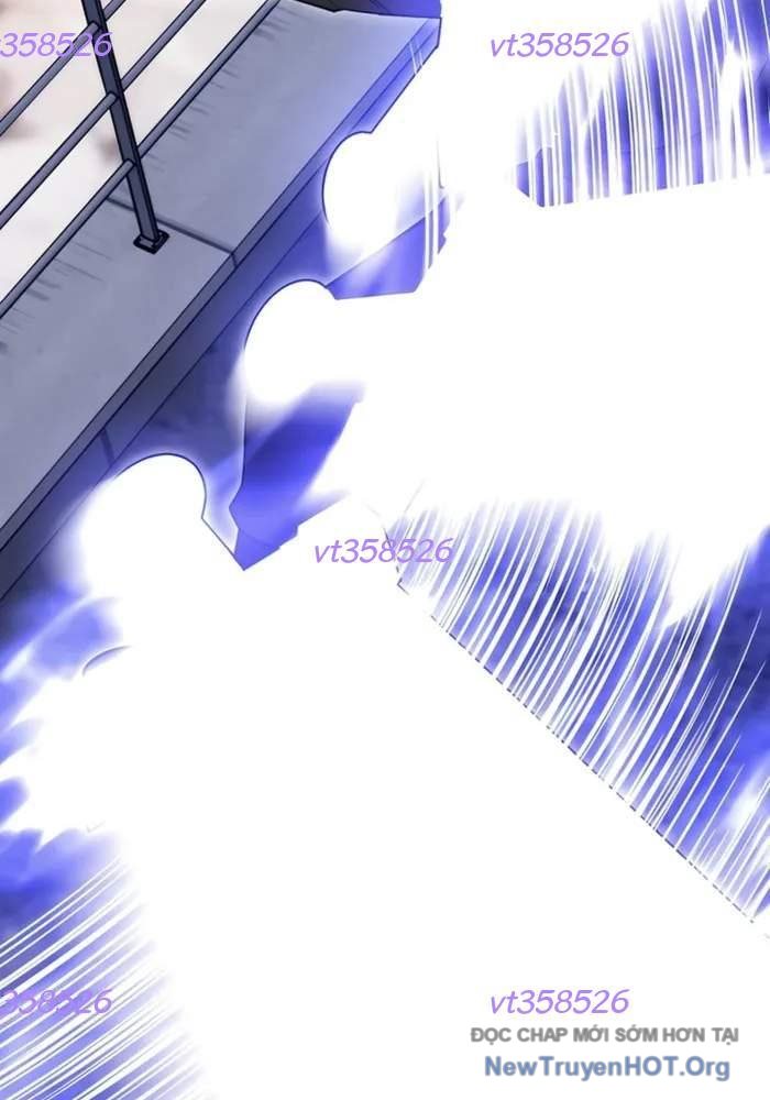 Shipper Đến Từ Murim chapter 80 - Trang 7