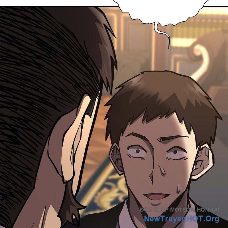 Kiếm Thần Đến Từ Thế Giới Diệt Vong chapter 20 - Trang 116