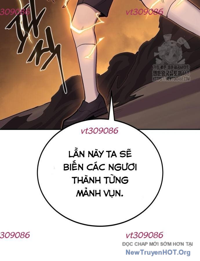 Tiếng Thét Cuồng Bạo chapter 72 - Trang 68