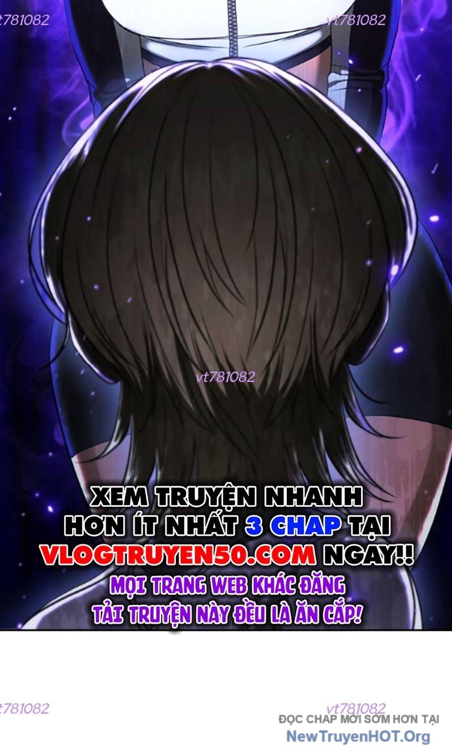 Goo Sera chapter 34 - Trang 10