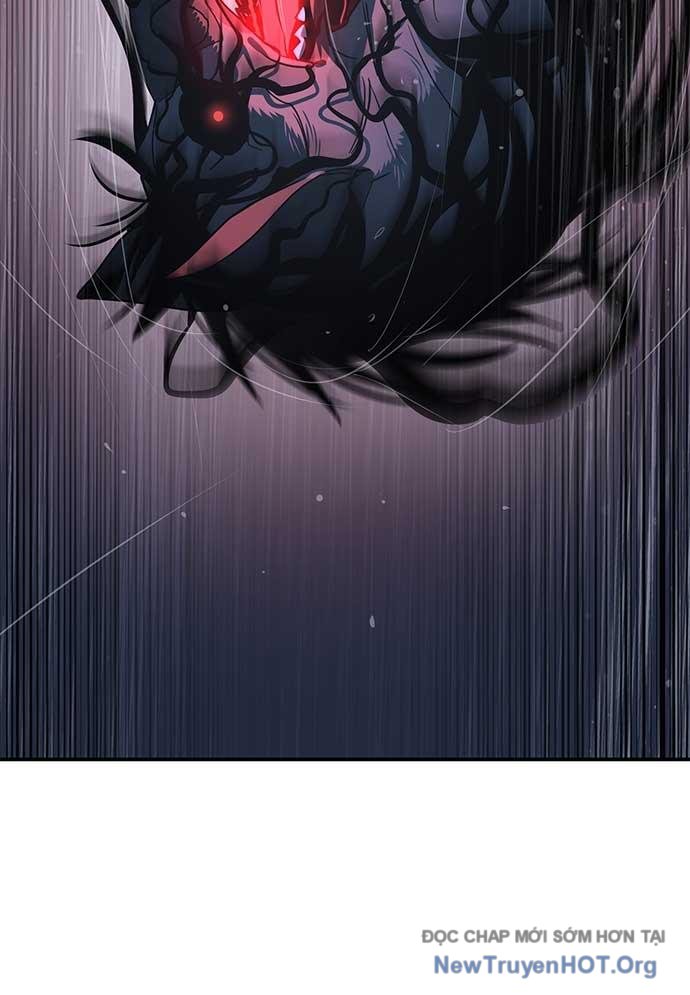 Thần Thú Đô Thị chapter 27 - Trang 57