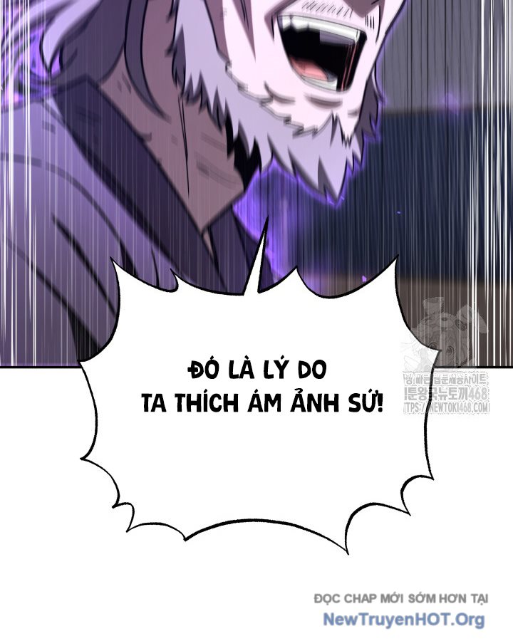 Thiên Ma Giáo chapter 26 - Trang 91