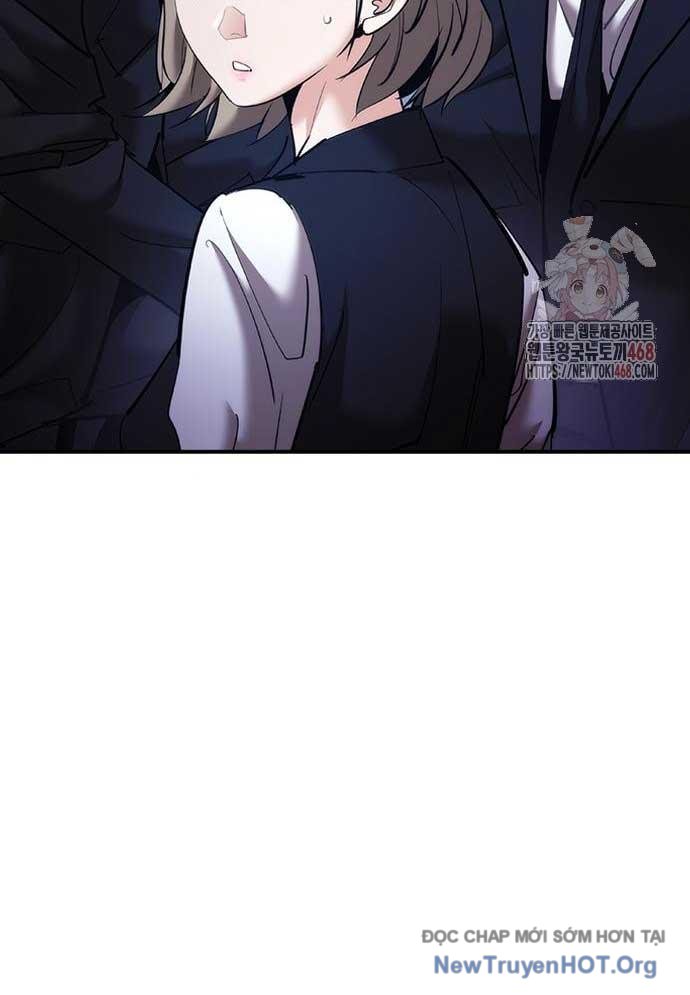 Bạch Dạ chapter 11 - Trang 73