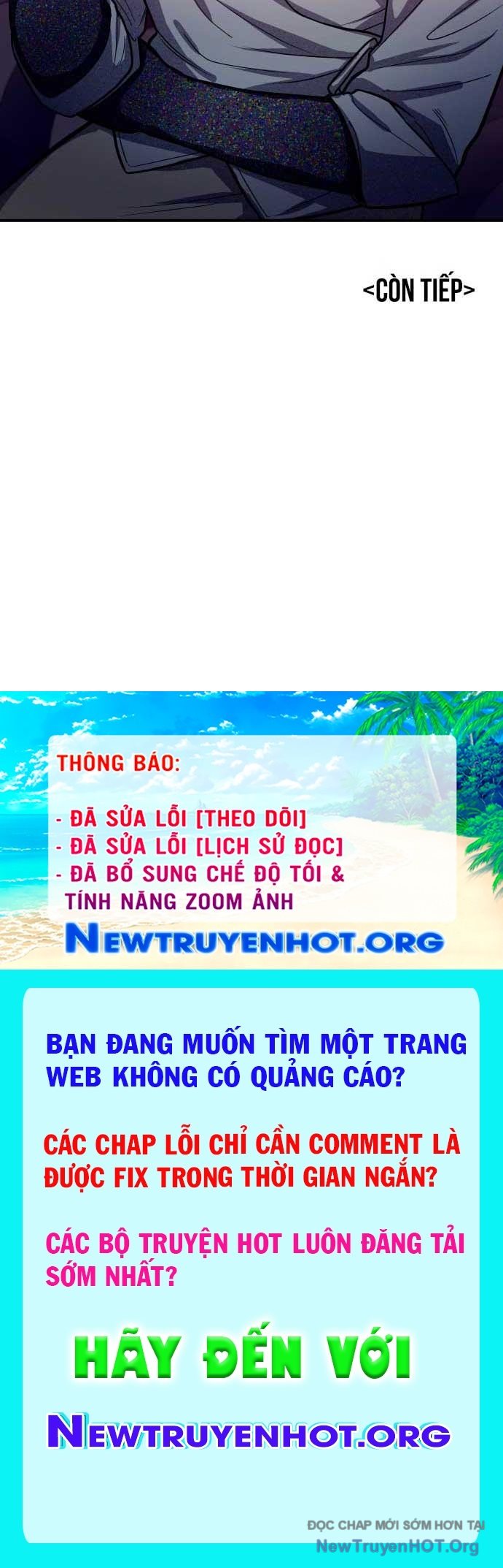 Mẹ Nào Con Nấy chapter 29 - Trang 109