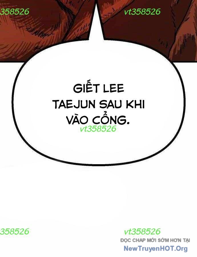 Lỗi Hệ Thống chapter 45 - Trang 118