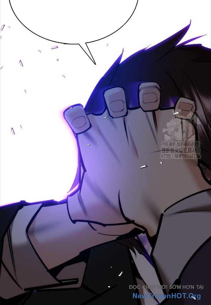 Bạch Dạ chapter 9 - Trang 171
