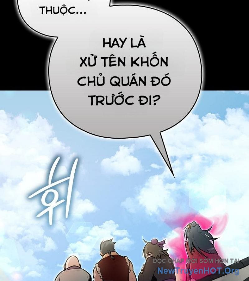 Giám Hộ Của Ác Nhân chapter 23 - Trang 91