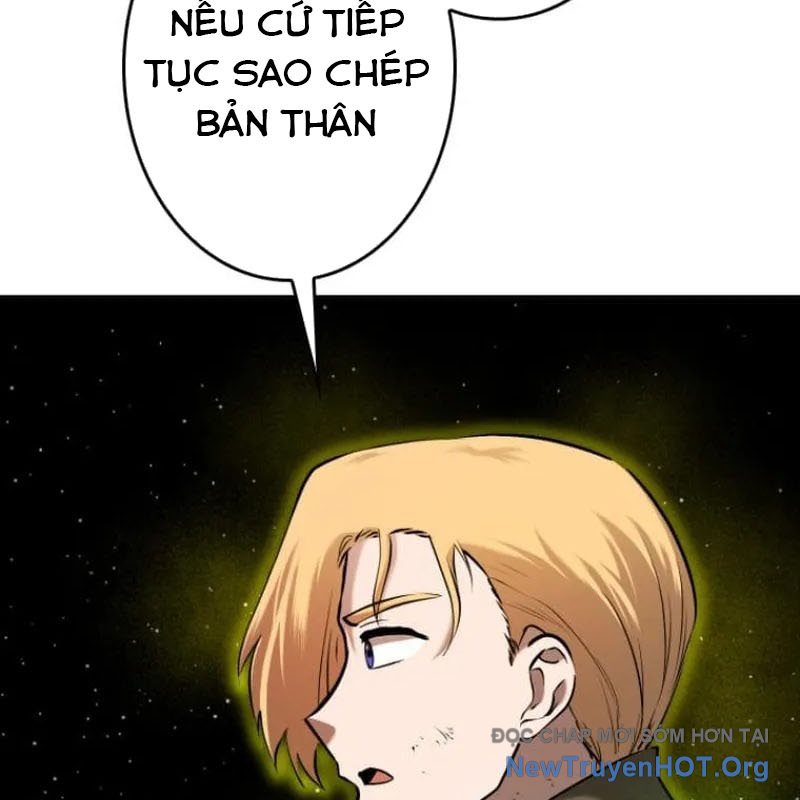 Chinh Phục Hầm Ngục Bằng Sao Chép Và Dán! chapter 49 - Trang 120