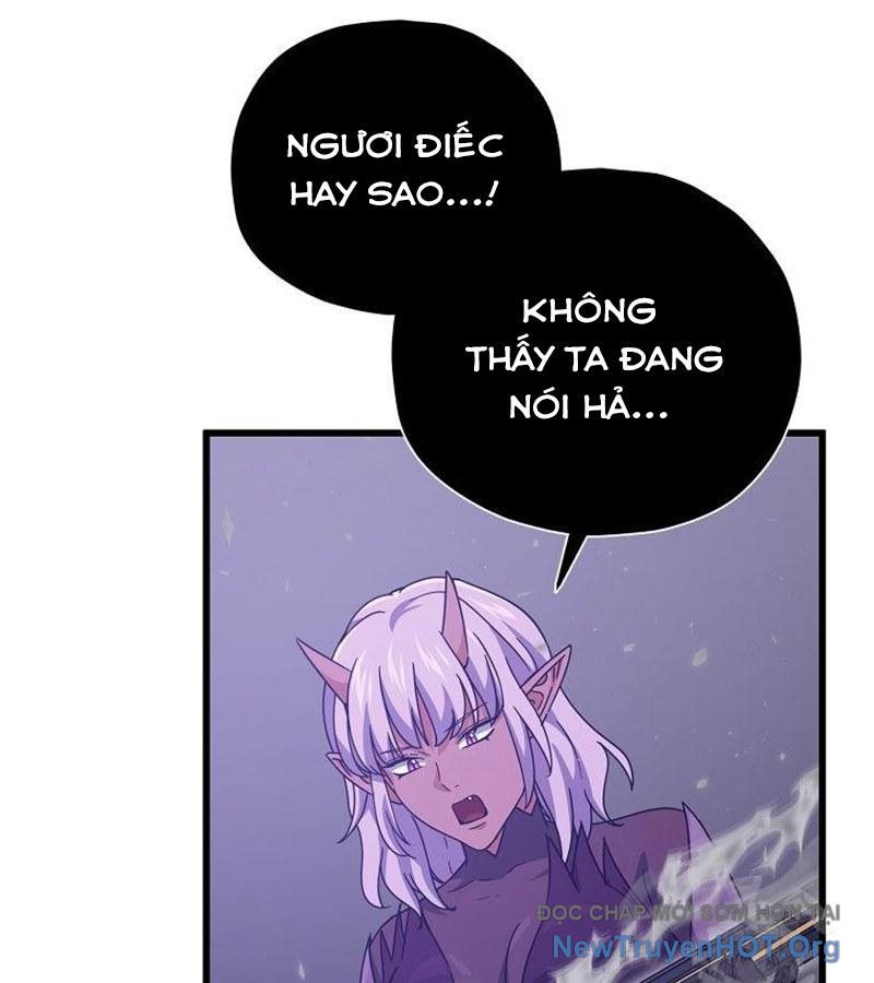 Bố Tôi Quá Mạnh chapter 198 - Trang 42