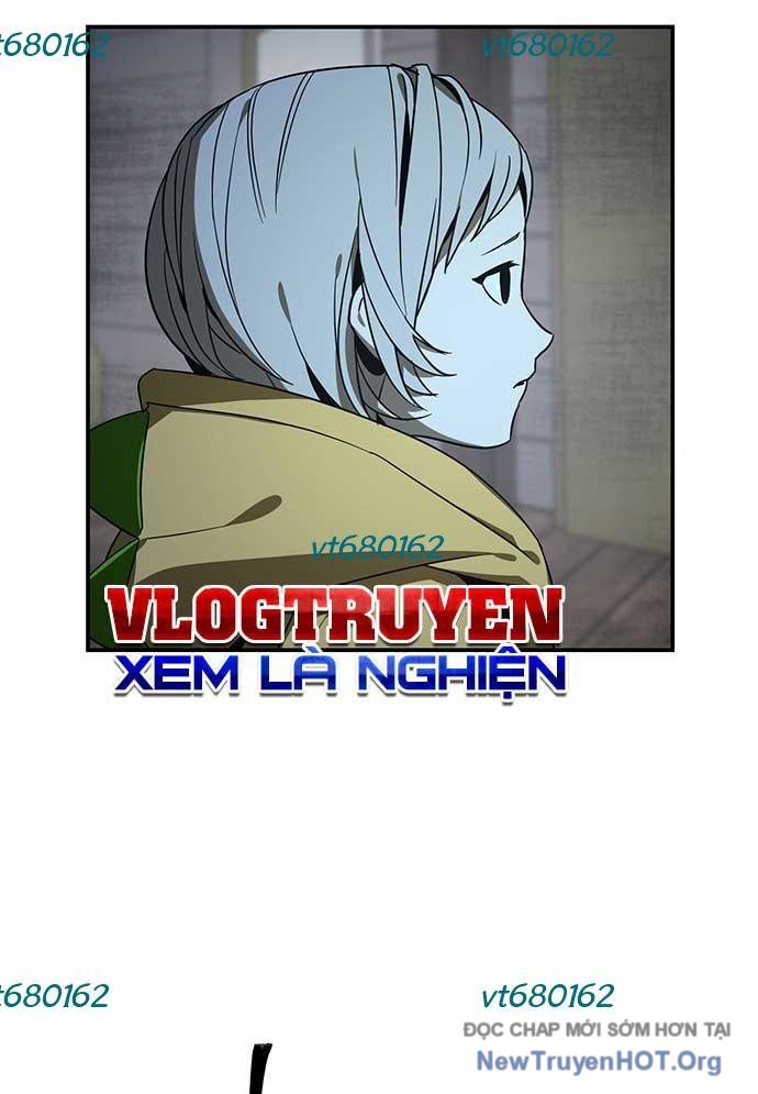 Thần Thú Đô Thị chapter 26 - Trang 45