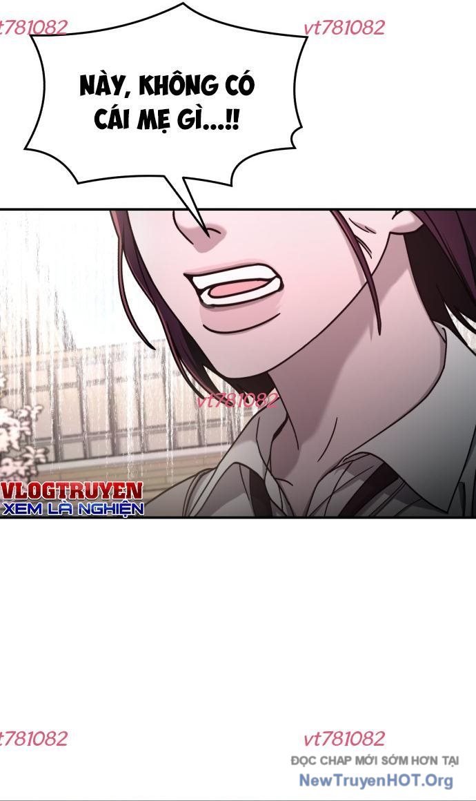 Mẹ Nào Con Nấy chapter 53 - Trang 33