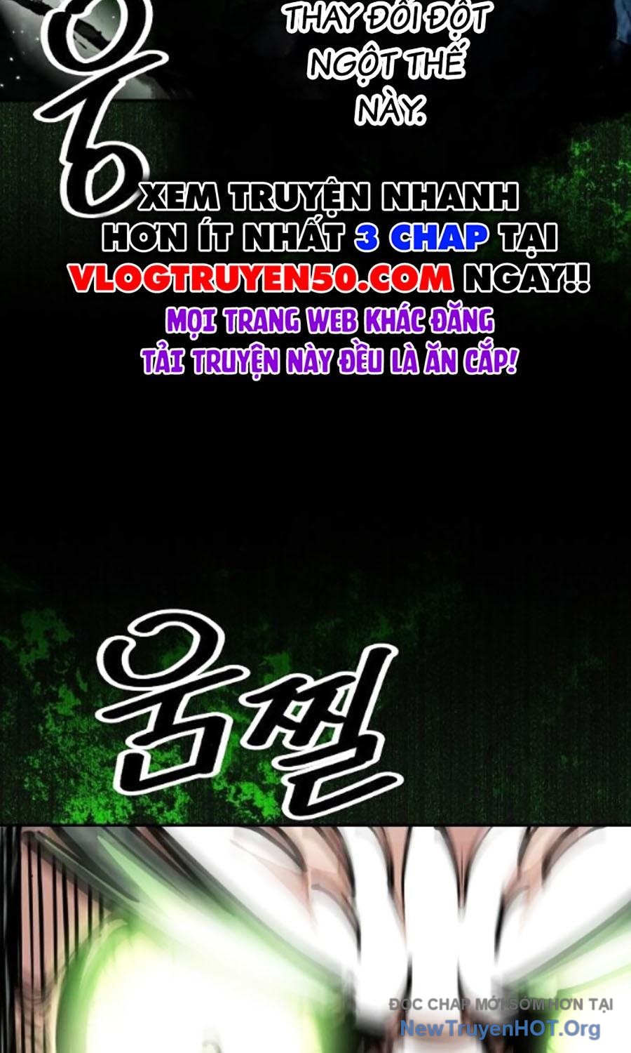 Đại Thánh Trùng Sinh Nam Cung Thế Gia chapter 27 - Trang 51
