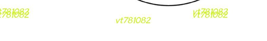 Goo Sera chapter 34 - Trang 116