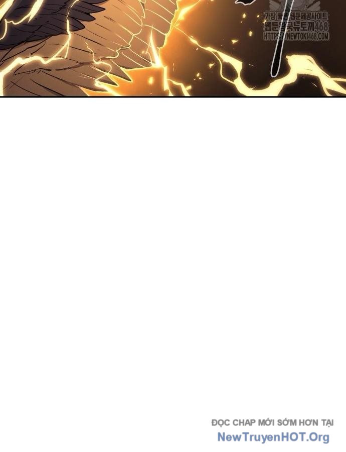 Tiếng Thét Cuồng Bạo chapter 72 - Trang 123