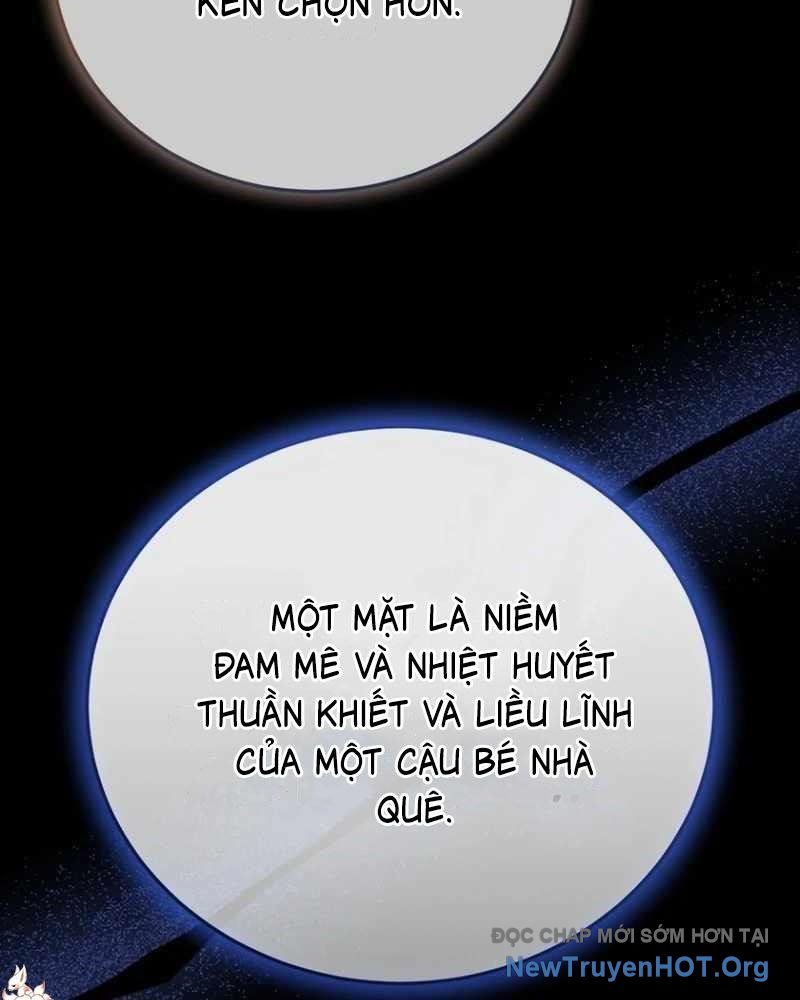 Diễn Viên Ngàn Mặt	 chapter 18 - Trang 142