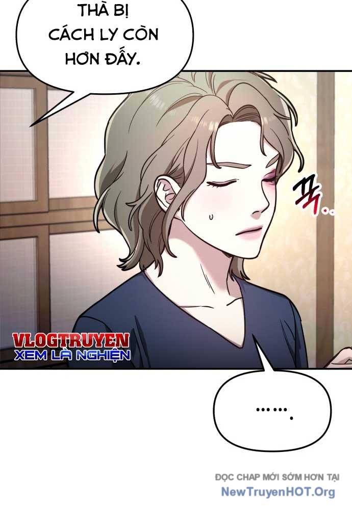 Mẹ Nào Con Nấy chapter 56 - Trang 42